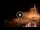 Webcam in Roma, 0.4 km