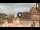 Webcam in Rome, 1.2 mi away