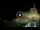 Webcam in Rom, 24.5 km entfernt