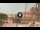 Webcam in Rome, 13.9 mi away
