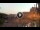 Webcam in Rome, 1.2 mi away