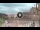 Webcam in Rom, 0.4 km entfernt