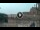 Webcam in Rom, 1.1 km entfernt