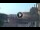 Webcam in Rome, 0.8 km