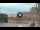 Webcam in Roma, 0.7 km