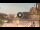 Webcam in Rome, 13.9 mi away