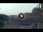 Webcam in Rom, 0.8 km