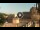 Webcam in Roma, 23.1 km