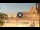 Webcam in Rome, 13.9 mi away