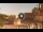 Webcam in Rome, 0.3 mi away