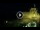 Webcam in Rom, 0.7 km entfernt