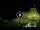 Webcam in Rome, 13.9 mi away