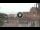 Webcam in Roma, 23.1 km