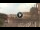 Webcam in Rom, 0.4 km entfernt