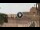 Webcam in Roma, 0.7 km