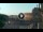 Webcam in Rome, 13.9 mi away