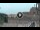 Webcam in Rom, 0.8 km entfernt