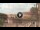 Webcam in Rome, 0.3 mi away