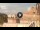 Webcam in Roma, 24.5 km