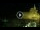 Webcam in Rome, 1.1 km