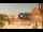 Webcam in Rom, 0.4 km entfernt