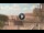 Webcam in Rom, 18.1 km