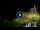 Webcam in Rome, 13.9 mi away