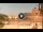 Webcam in Rom, 3.1 km entfernt