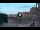 Webcam in Roma, 0.6 km