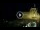 Webcam in Rome, 0.2 mi away