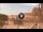 Webcam in Rom, 36.1 km
