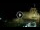 Webcam in Rom, 0.4 km entfernt