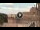 Webcam in Rome, 13.9 mi away