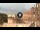Webcam in Rom, 0.8 km