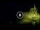 Webcam in Rom, 0.4 km entfernt