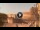 Webcam in Rom, 0.8 km entfernt