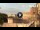 Webcam in Roma, 0.8 km