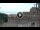 Webcam in Roma, 32.4 km