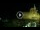 Webcam in Rom, 0.4 km entfernt