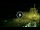 Webcam in Rome, 12.7 mi away