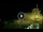 Webcam in Roma, 23.1 km
