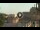 Webcam in Roma, 0.6 km