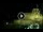 Webcam in Rom, 3.1 km entfernt
