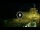 Webcam in Rom, 10.1 km entfernt