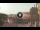 Webcam in Rom, 27.2 km entfernt