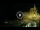 Webcam in Rome, 0.3 mi away