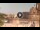 Webcam in Rom, 1.1 km