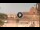 Webcam in Roma, 10.1 km