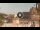 Webcam in Roma, 0.8 km