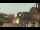 Webcam in Roma, 43.8 km